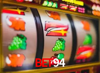 Desvendando o Mundo dos Jogos Virtuais na bet94