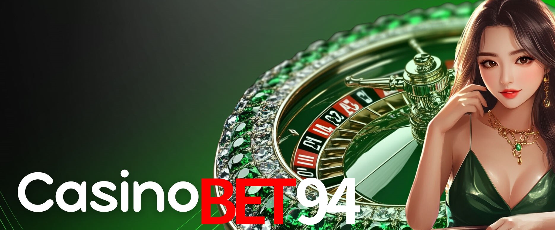 Security Systems bet94