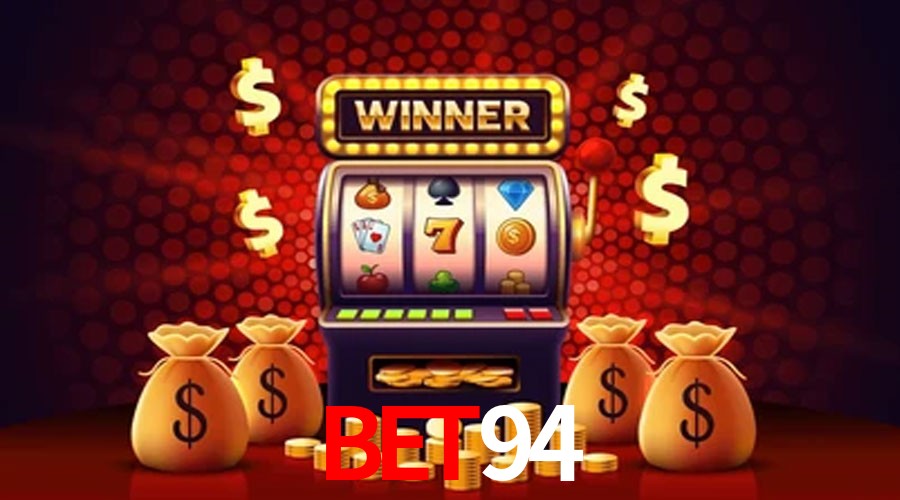 Live Casino bet94
