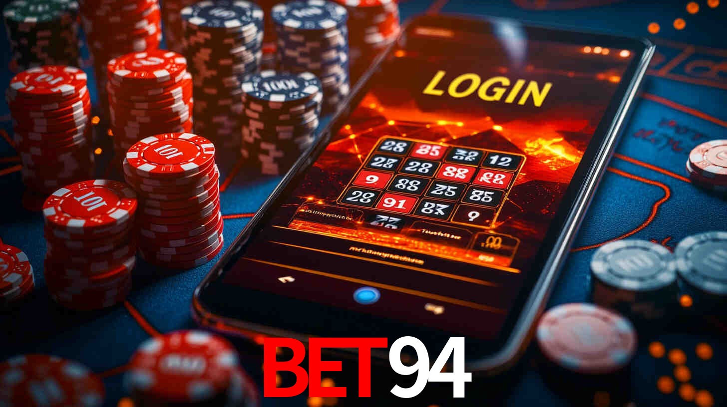 bet94