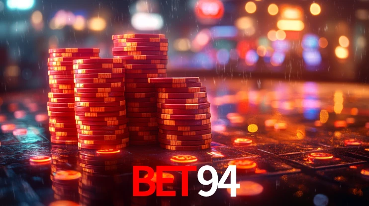 bet94,bet94.com
