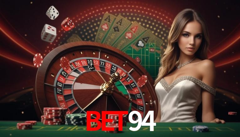 Games Directory bet94