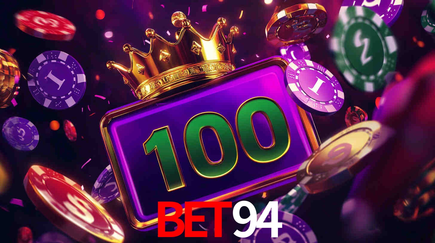 Exclusive Games bet94