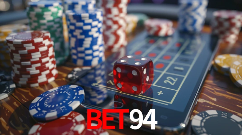 bet94,bet94.com