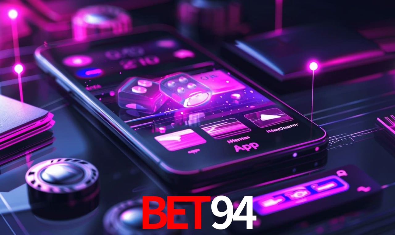 Crash Games Statistics bet94