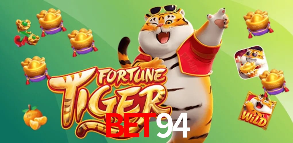 Sports Statistics bet94