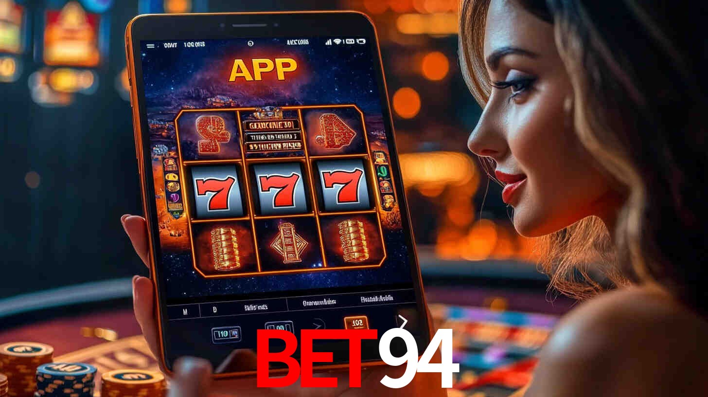 bet94,bet94.com
