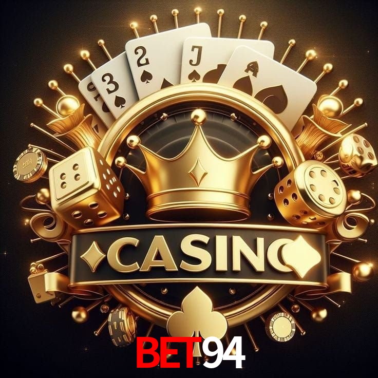 Estatísticas do Jogo bet94