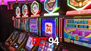 Interface Premium bet94