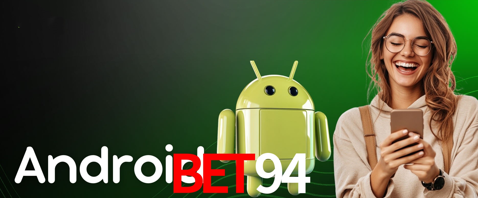Platform Technology bet94