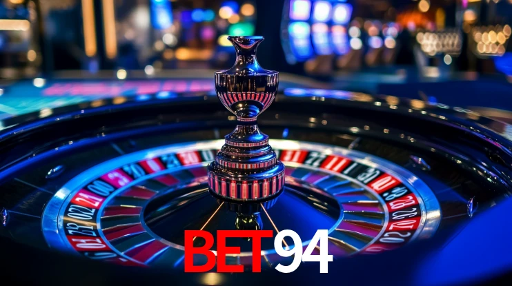 bet94