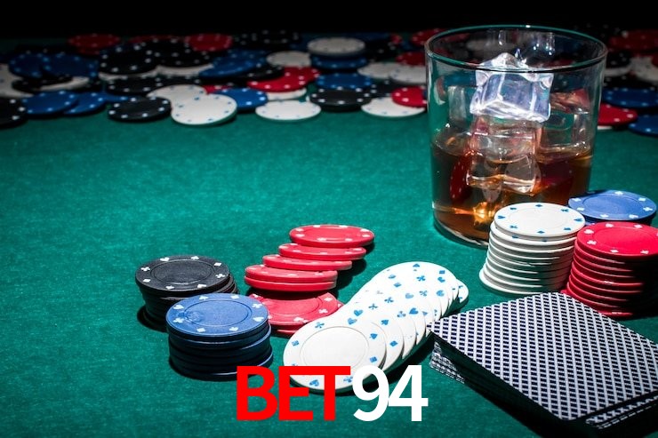 Jogo Spaceman bet94