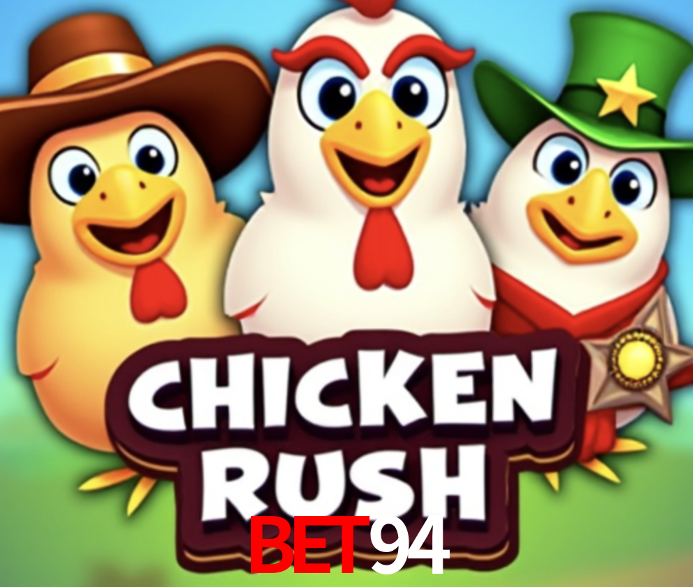 Secure Login bet94
