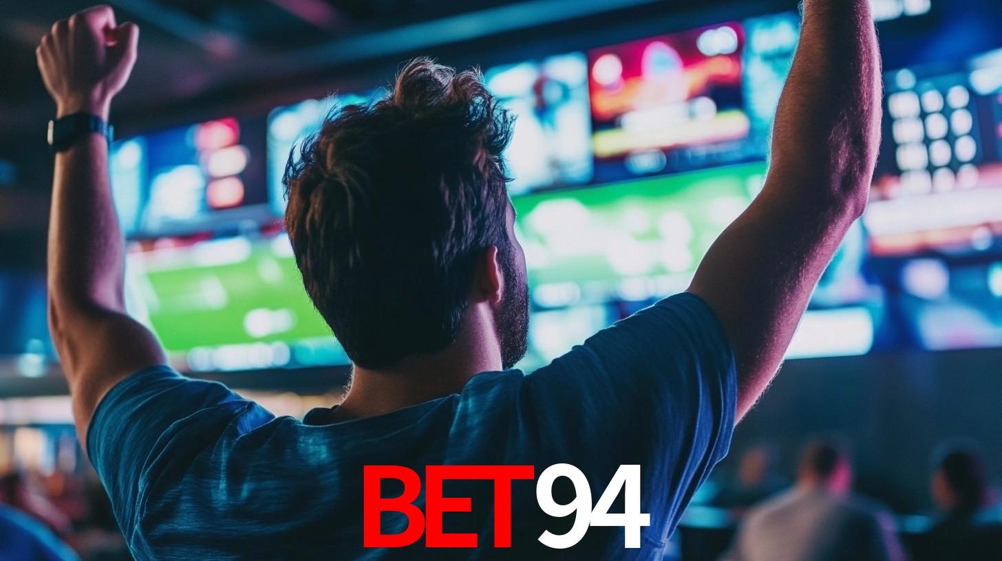 bet94: Jogue Crash e Experimente Alta Recompensa Instantânea