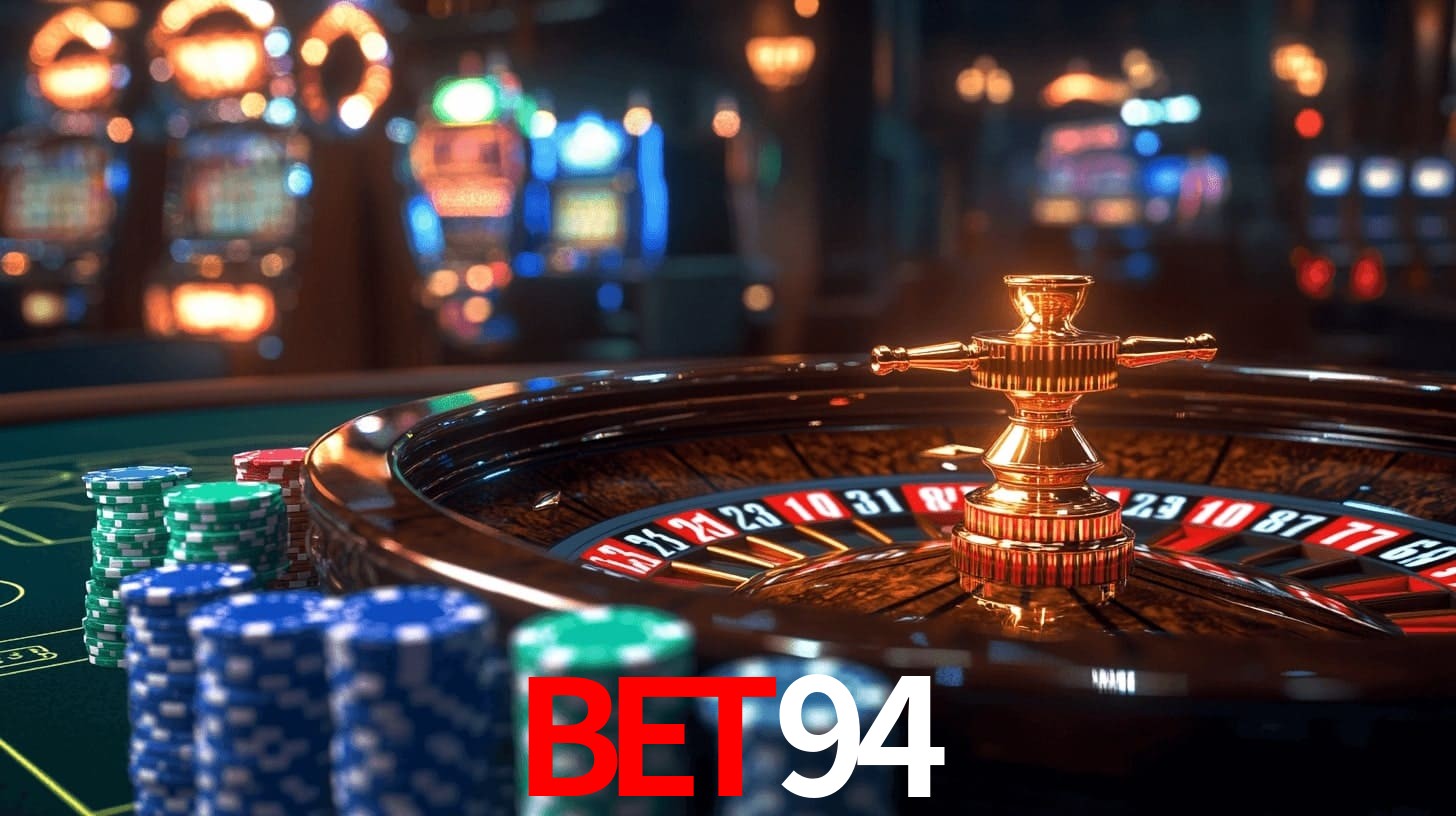 bet94 login