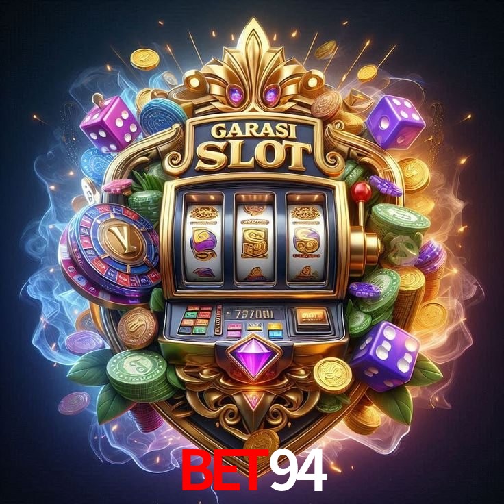 Sistemas de Segurança bet94