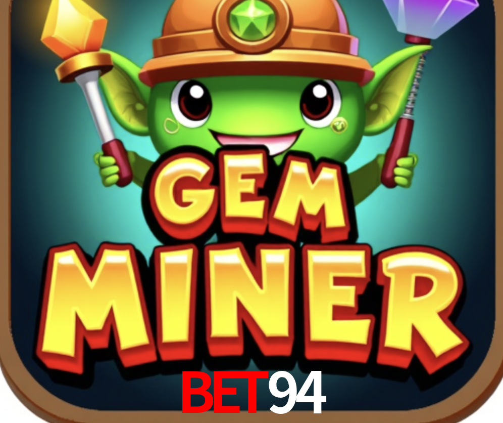 Account Benefits bet94