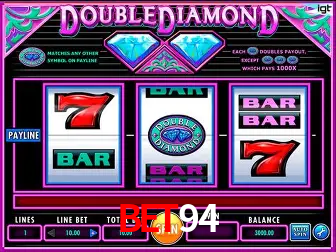 Desvendando o Mundo dos Jogos Virtuais na bet94