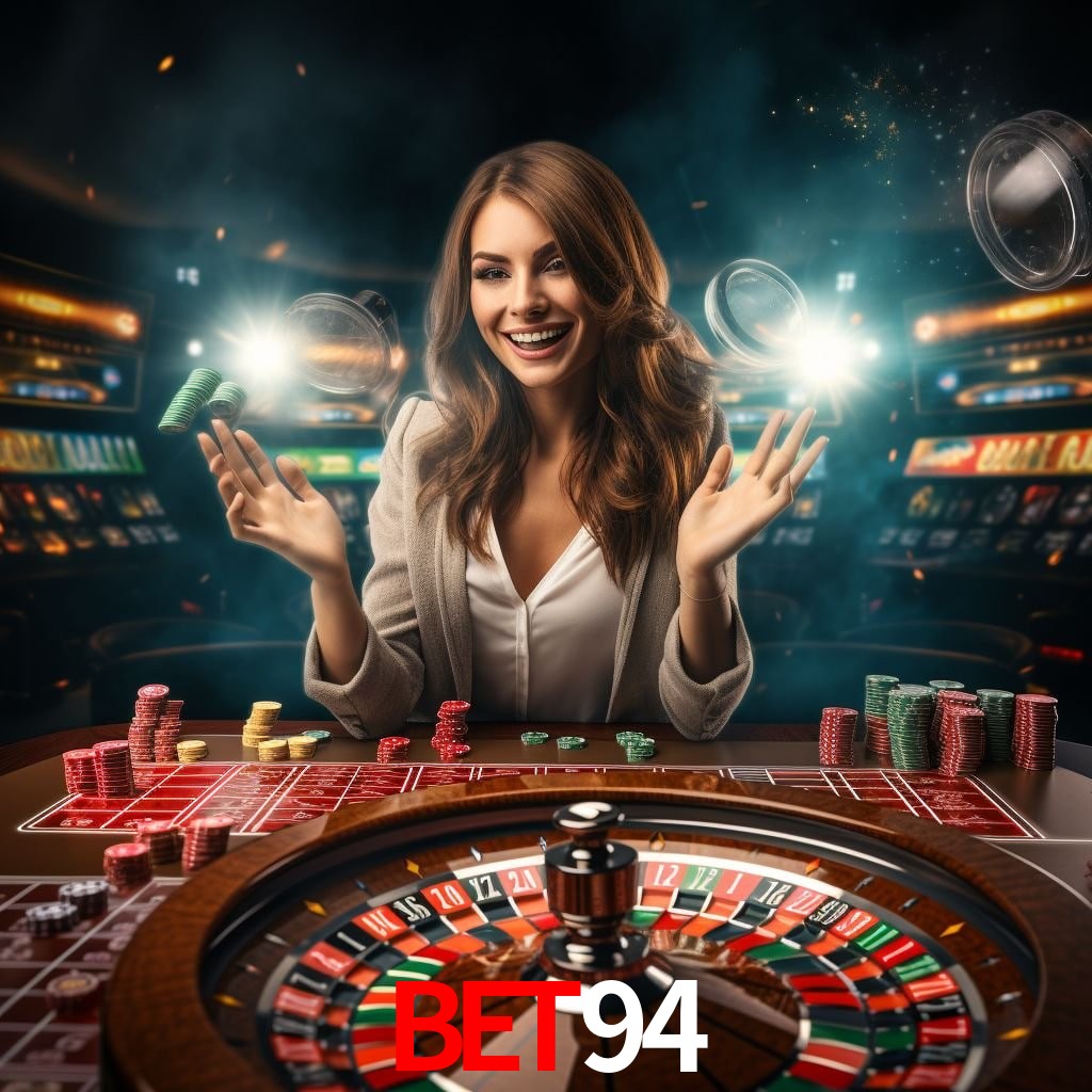 bet94 login