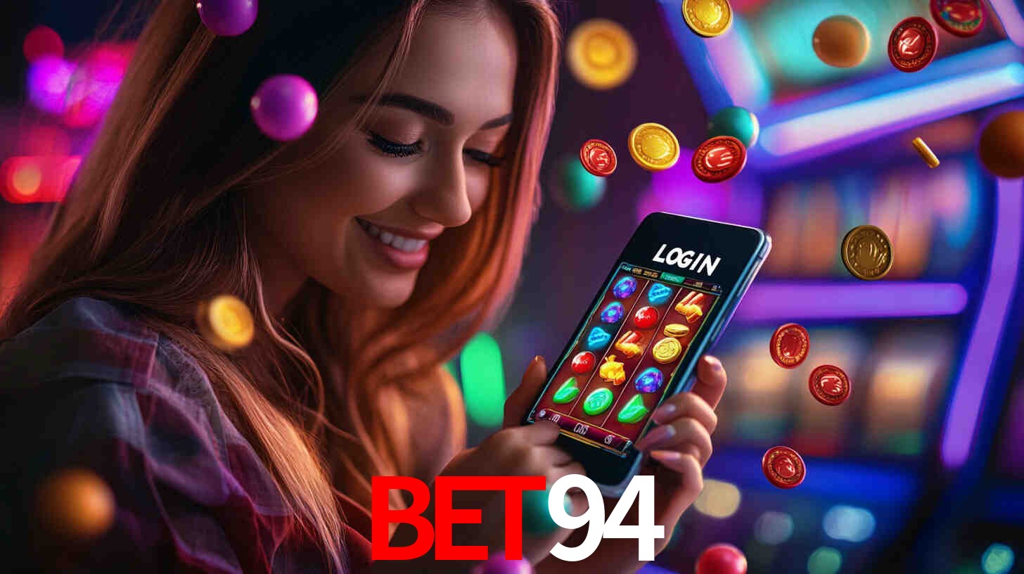 bet94.com