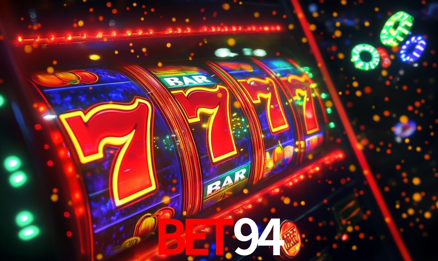 bet94,bet94.com
