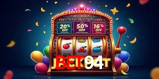 Promoções Sazonais bet94