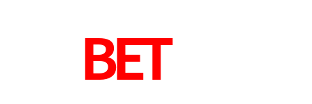 bet94